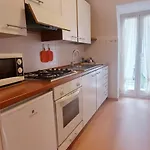 Διαμέρισμα Suite-appartamento-del Dei Doria
