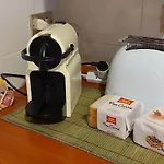 Suite-appartamento-del Dei Doria Dolceacqua