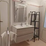 Suite-appartamento-del Dei Doria * Dolceacqua