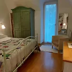 Suite-appartamento-del Dei Doria دولشياكا