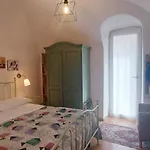 Suite-appartamento-del Dei Doria *