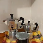 Suite-appartamento-del Dei Doria دولشياكا