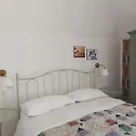 Suite-appartamento-del Dei Doria * دولشياكا