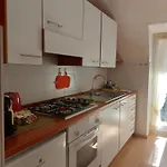 Suite-appartamento-del Dei Doria