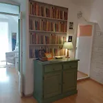 شقة Suite-appartamento-del Dei Doria دولشياكا