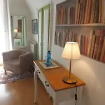 Suite-appartamento-del Dei Doria دولشياكا