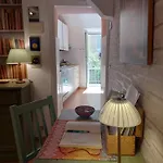 Suite-appartamento-del Dei Doria