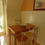 Suite-appartamento-del Dei Doria شقة *