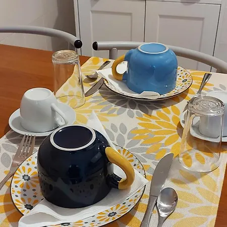 Suite-appartamento-del Dei Doria Dolceacqua