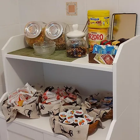 Suite-appartamento-del Dei Doria Dolceacqua