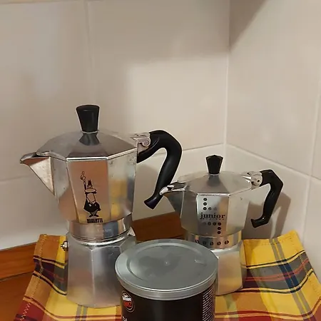 Suite-appartamento-del Dei Doria Dolceacqua