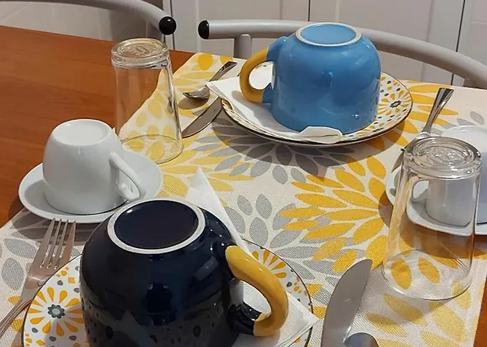 Suite-appartamento-del Dei Doria Dolceacqua