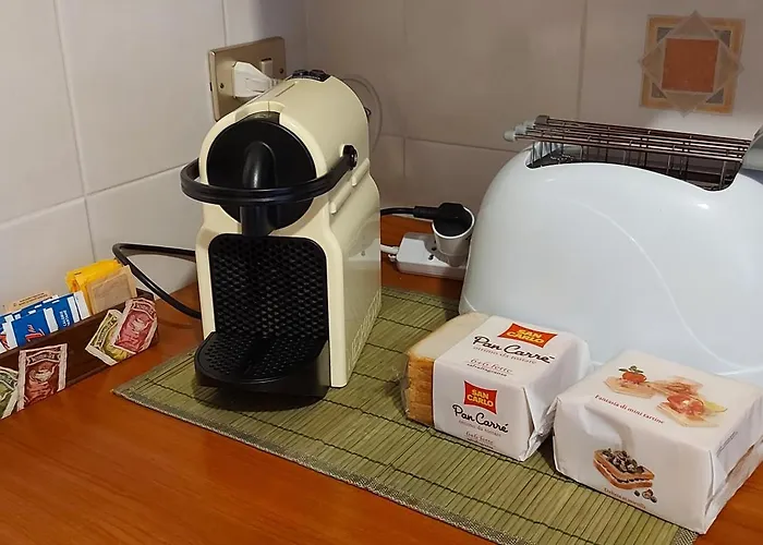 Suite-appartamento-del Dei Doria Dolceacqua